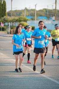 BIB: 6757
                            <button type="button" onclick="openModal(3194897)" class="btn btn-primary btn-sm float-right btn-popup" data-toggle="modal" data-target=".modal-high-quality">
                        <i class="fas fa-shopping-cart"></i> Add to Cart
                    </button>
                                            <button type="button" onclick="isThisMe(3194897, true)" class="btn btn-success btn-sm float-right btn-popup btn-isme hidden" data-toggle="tooltip" data-placement="bottom" title="นี่คือรูปของคุณใช่ไหม คลิกที่นี่เพื่อเอาเข้าอัลบั้ม">
                        <i class="fas fa-plus"></i> Add to album
                    </button>
                    <button type="button" onclick="isThisMe(3194897, false)" class="btn btn-warning btn-sm float-right btn-popup btn-isnotme hidden">
                        <i class="fas fa-ban"></i> Remove from album
                    </button>